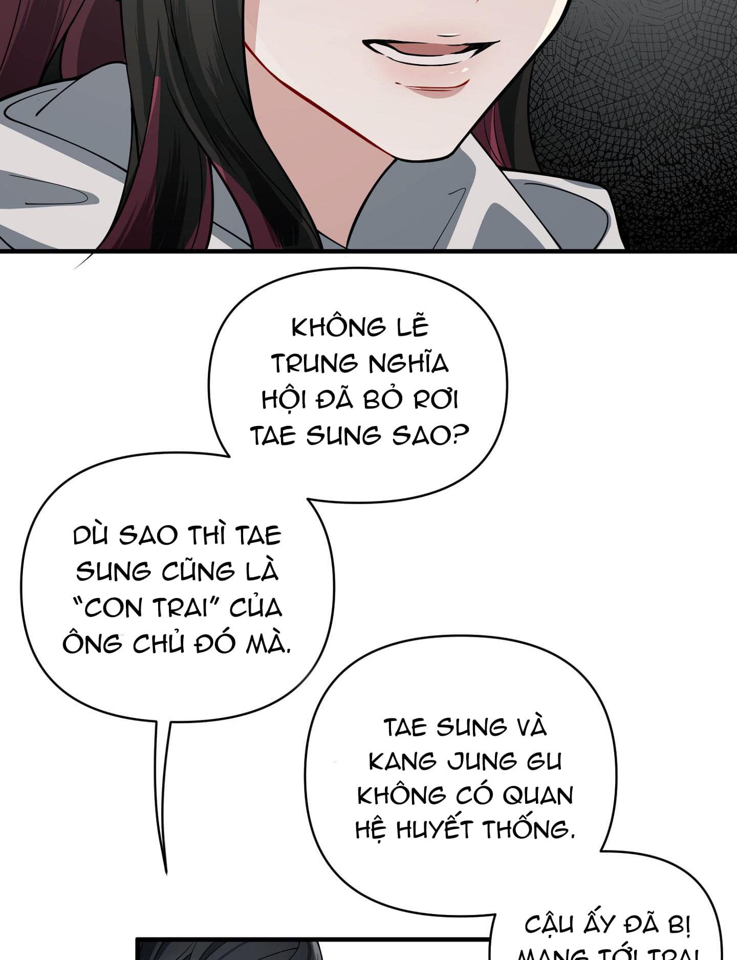 vết hằn chapter 19 35