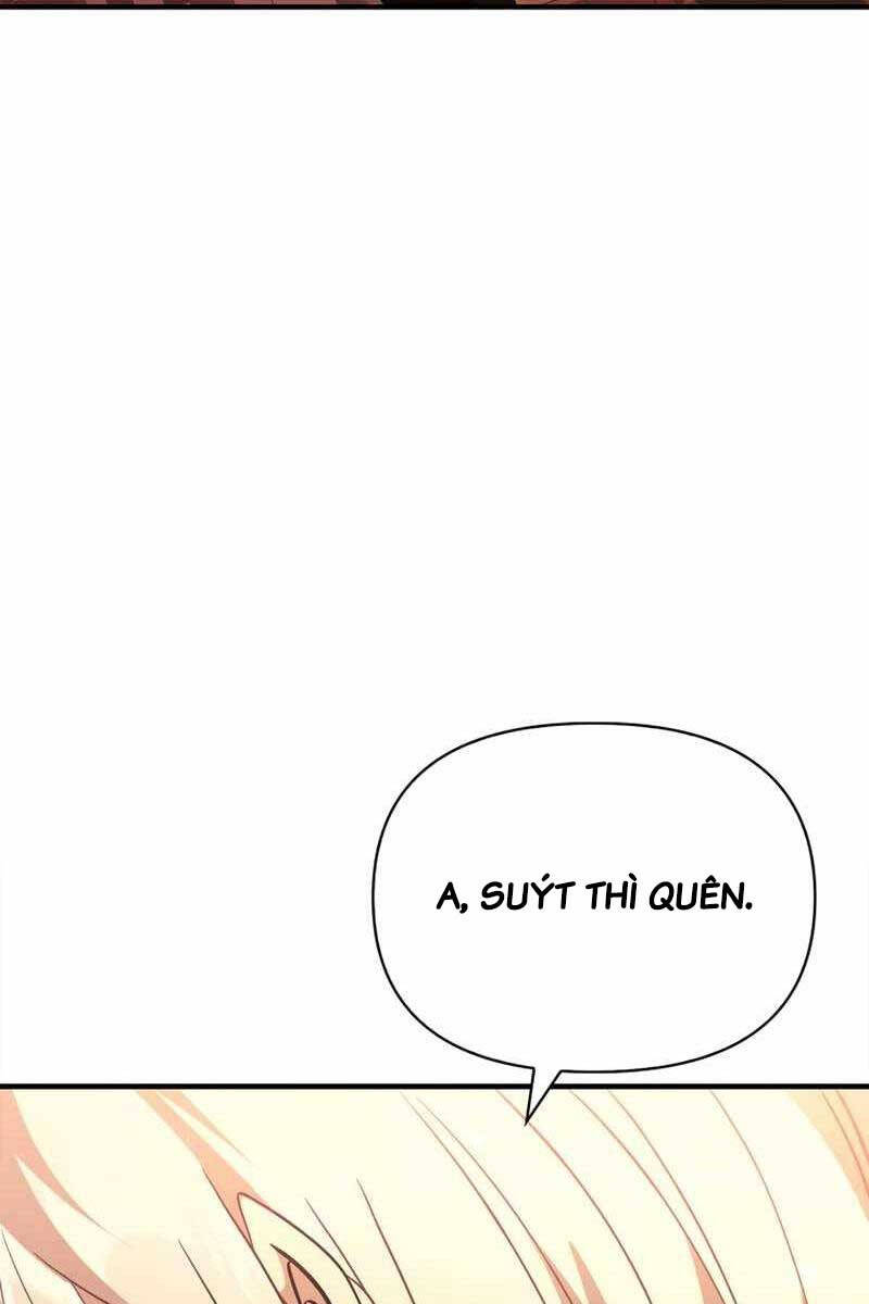 sống sót trong trò chơi với tư cách là một cuồng nhân chapter 15 89