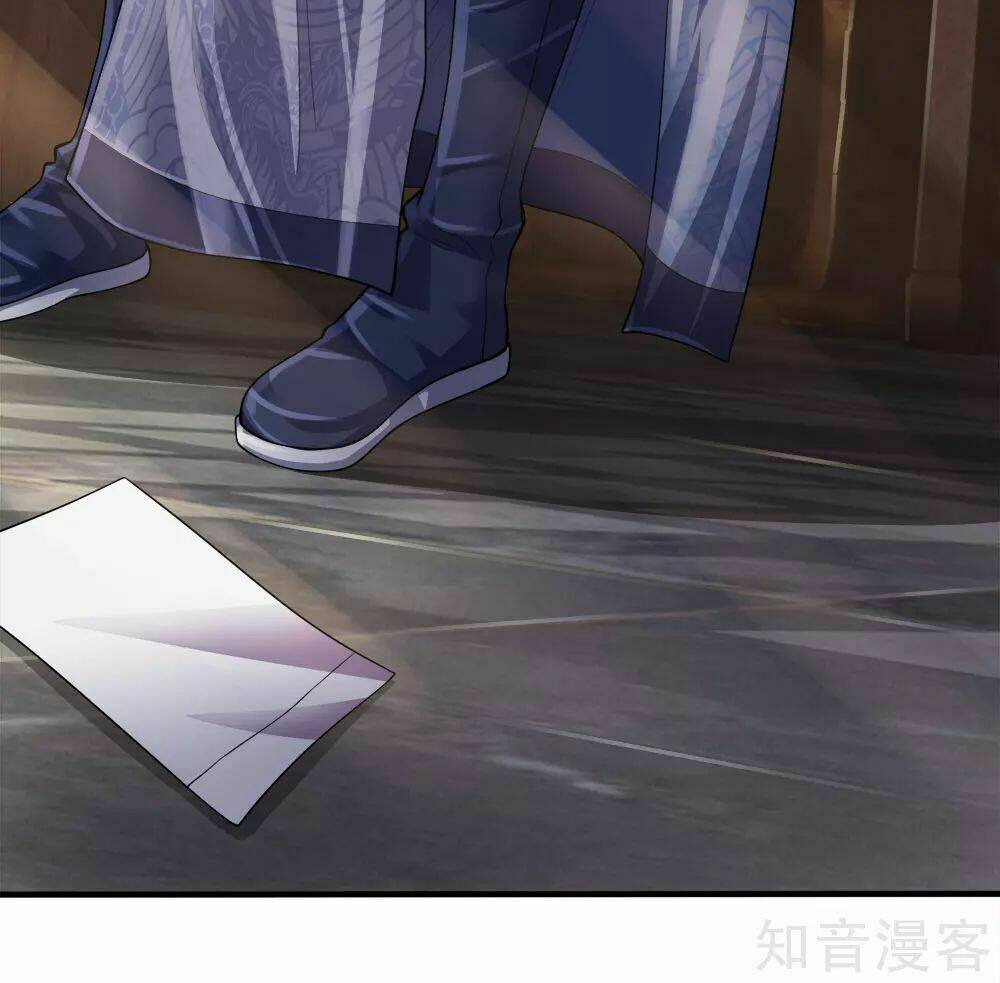 chí tôn hồng bao hoàng đế chapter 44 12