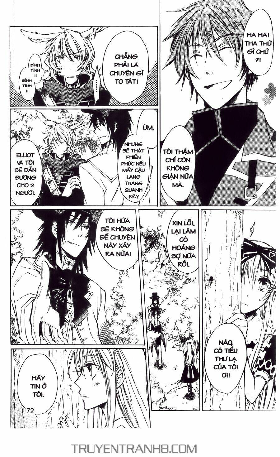 alice lạc vào xứ sở trái tim chapter 2 21