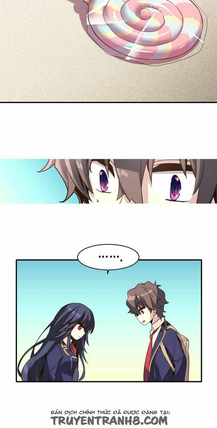 amentia chapter 15 24