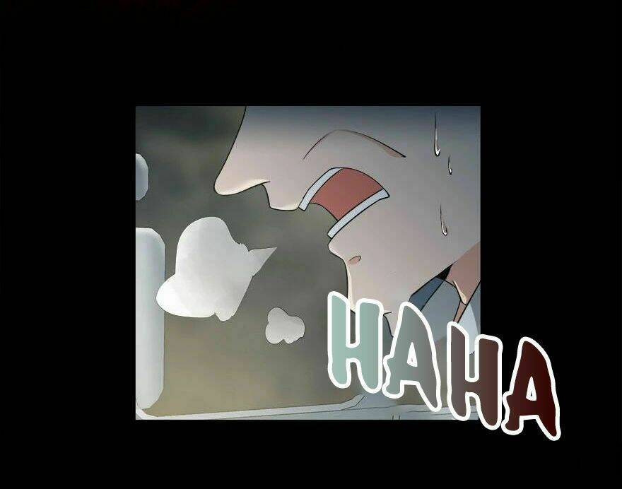 khốn ái tù lung chapter 24 7