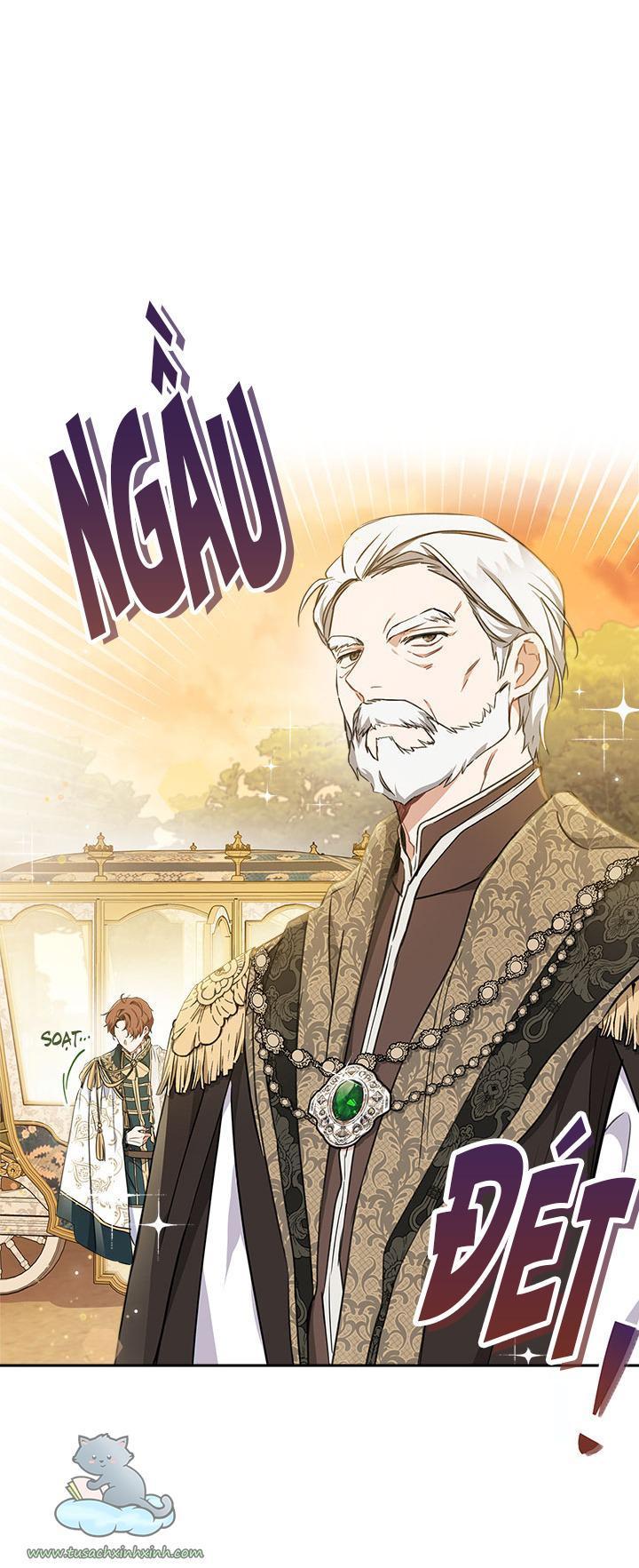 kiếp này ta sẽ trở thành gia chủ chapter 54 52