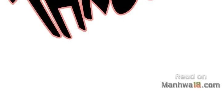 hương vị trái cấm chapter 24 27