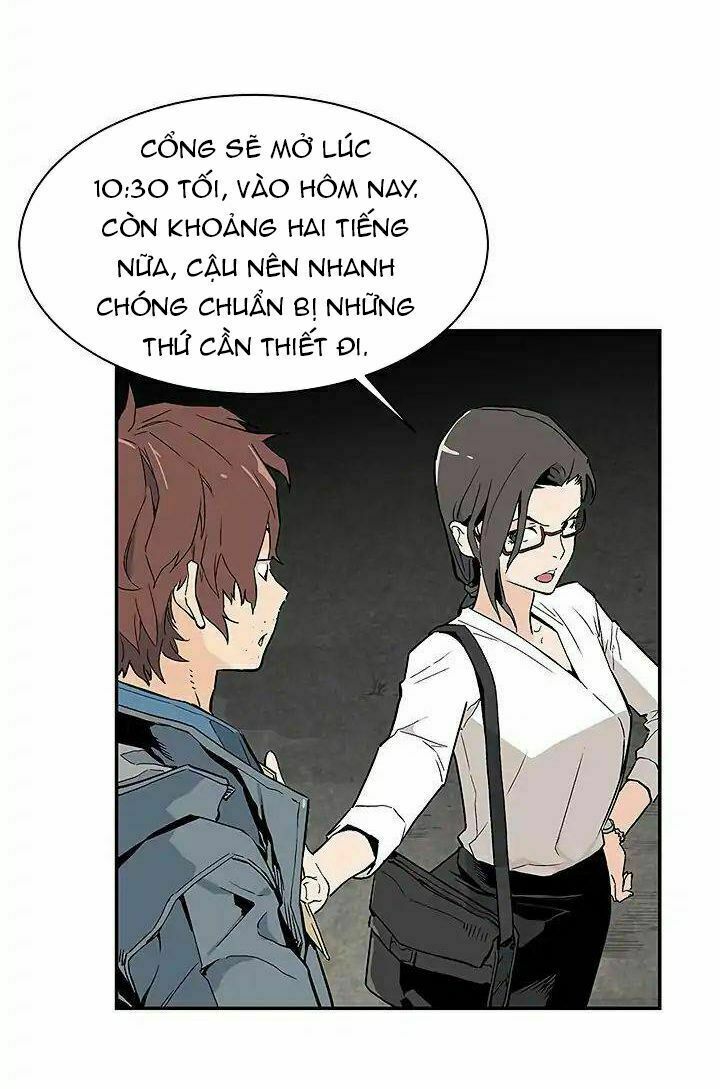 khát vọng trỗi dậy chapter 6 6