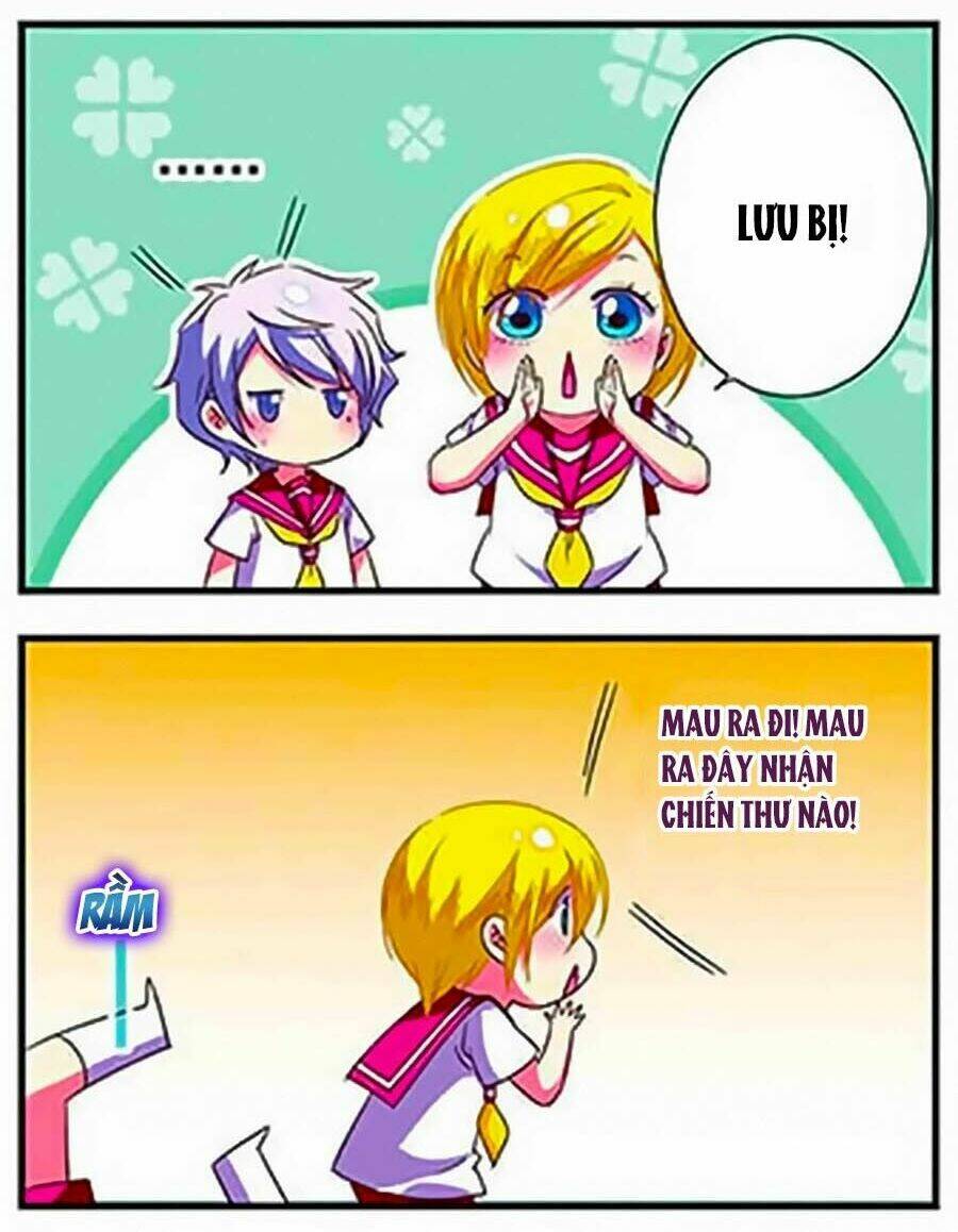 manh tam quốc chapter 108 15