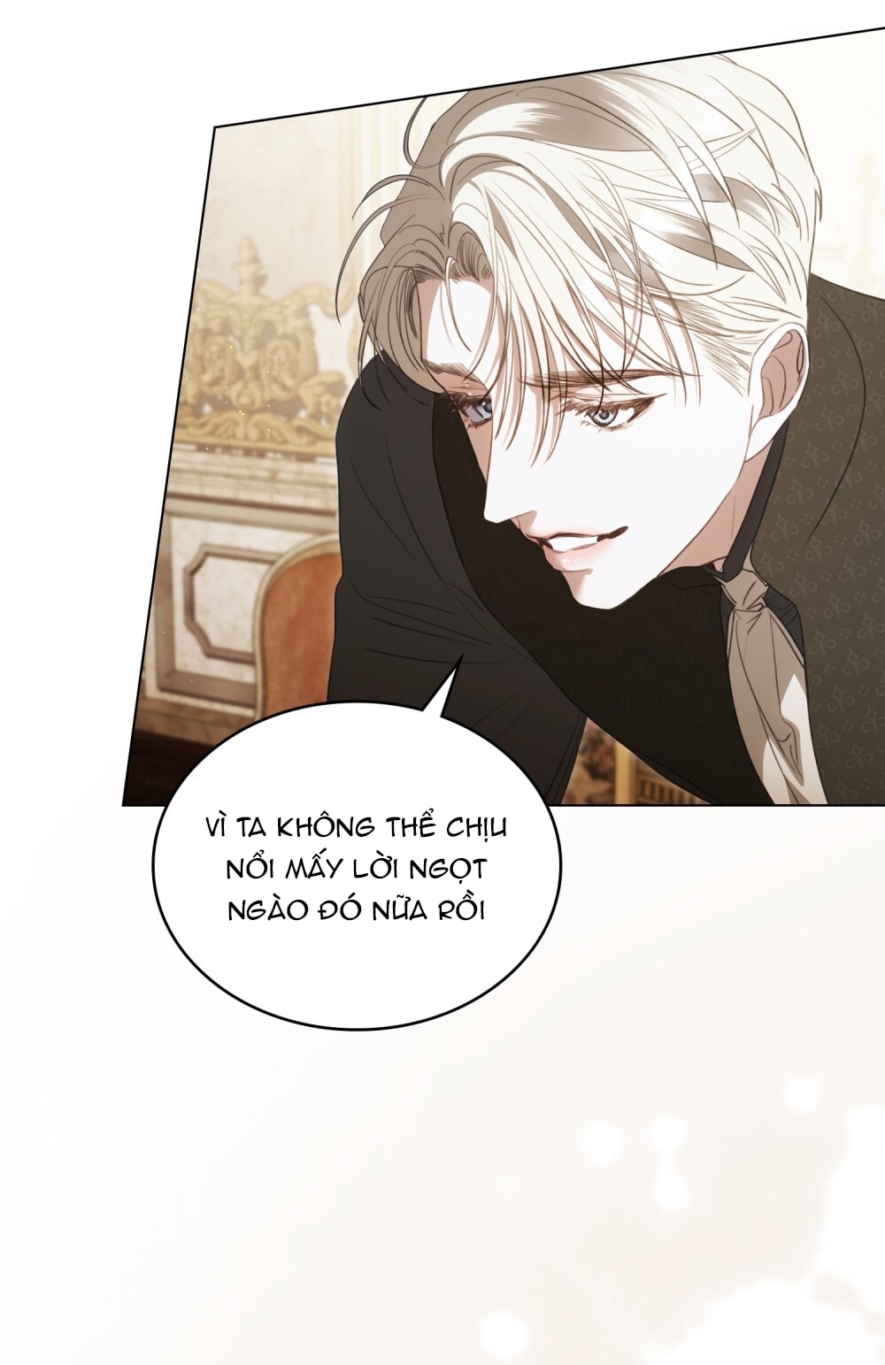 [15+] người hầu gái chapter 27.2 40