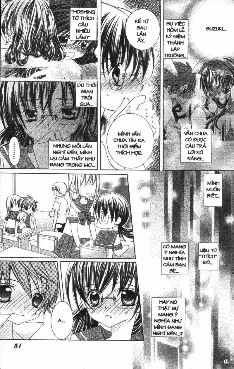 i love you suzuki chapter 2 45