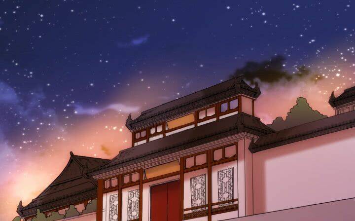 đô đốc đại nhân sủng thê kí chapter 13.2 31