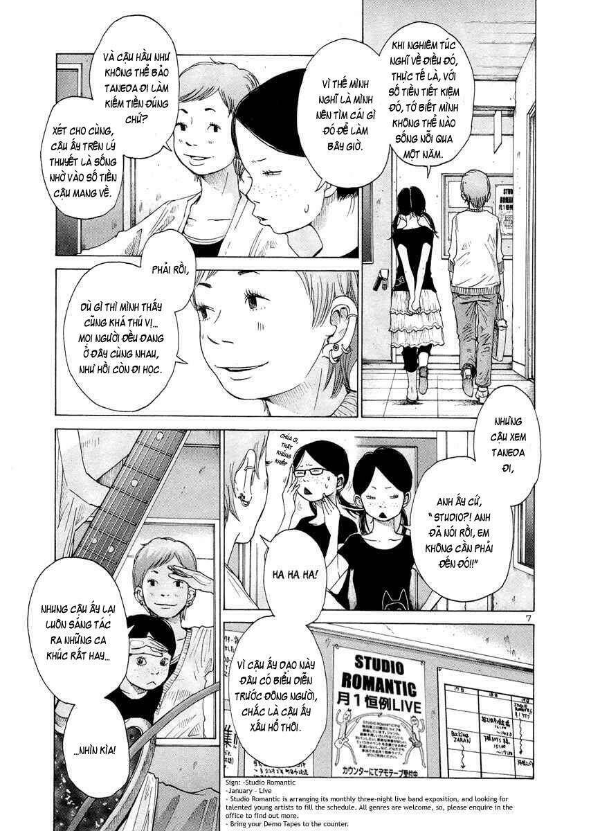 thực tế cuộc sống chapter 2 9