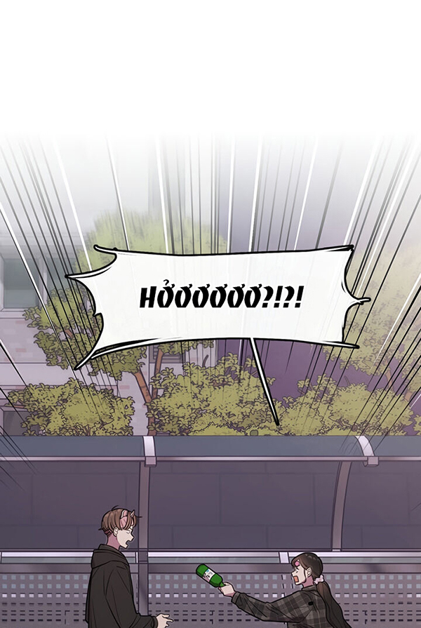 chứng nghiện điện thoại chapter 5 75