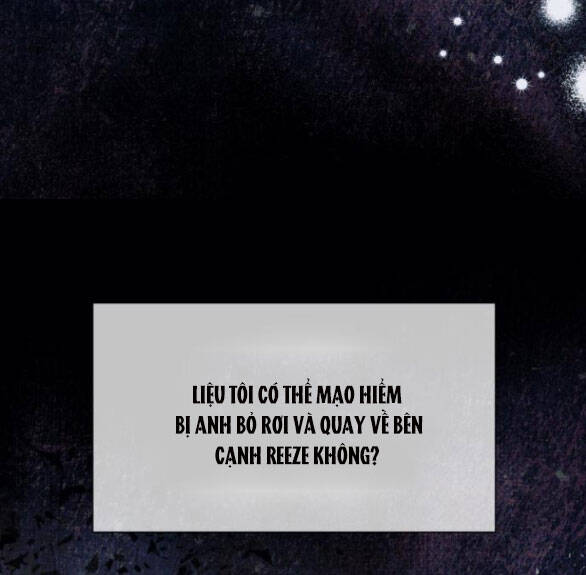 tôi tưởng đó chỉ là tiểu thuyết trọng sinh bình thường chapter 30.1 19