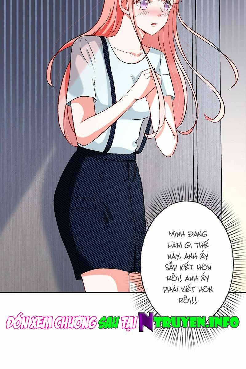 manh thê khó dỗ chapter 58 30