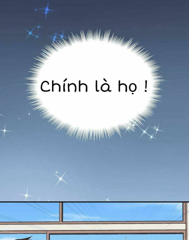 tam giới hàng ma lục chapter 0 7