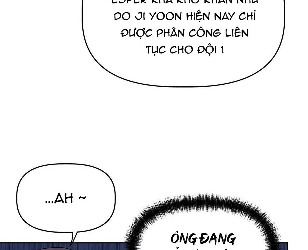 guide cấp b chapter 11 92