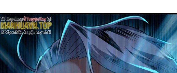 ẩn cư mười vạn năm, đời sau mời ta rời núi chapter 20 45