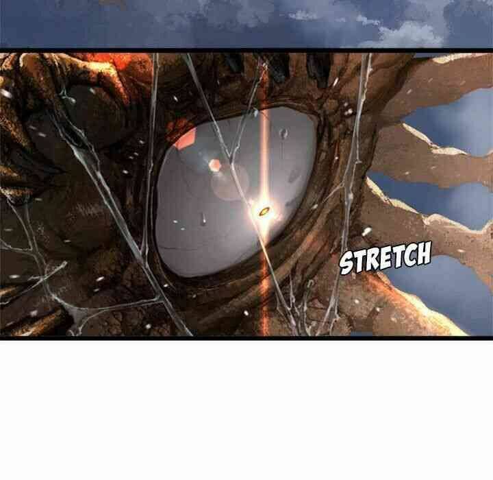 triệu hồi đến thế giới fantasy chapter 16 35