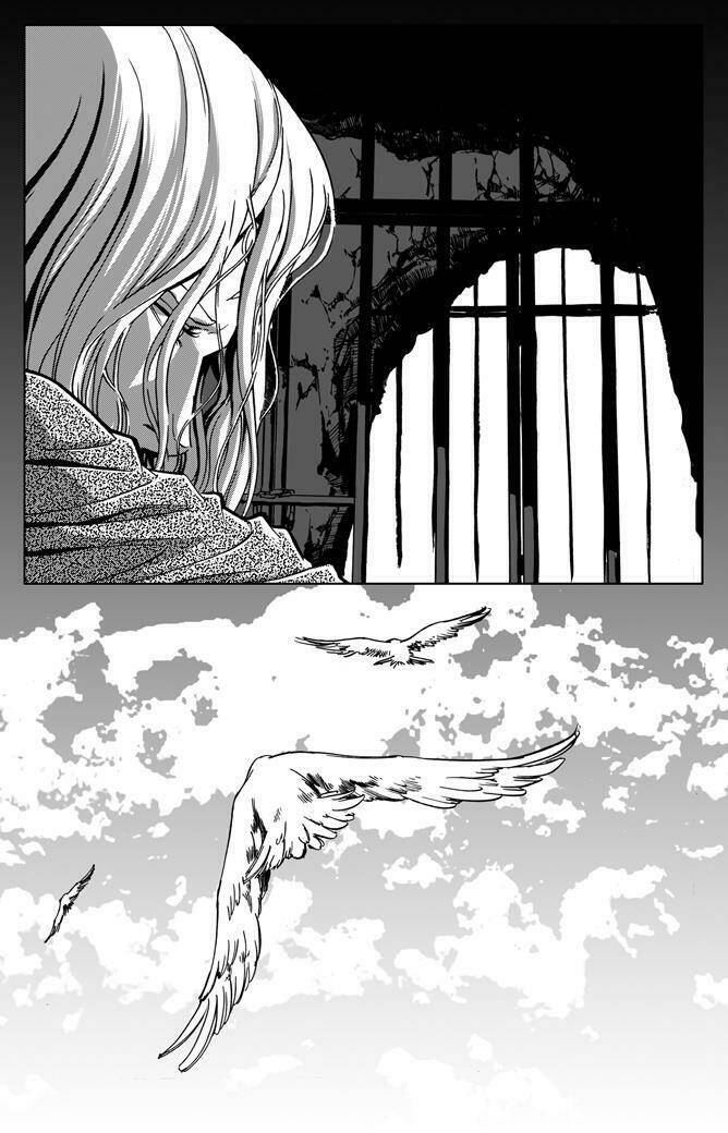 đinh bộ lĩnh chapter 2 16