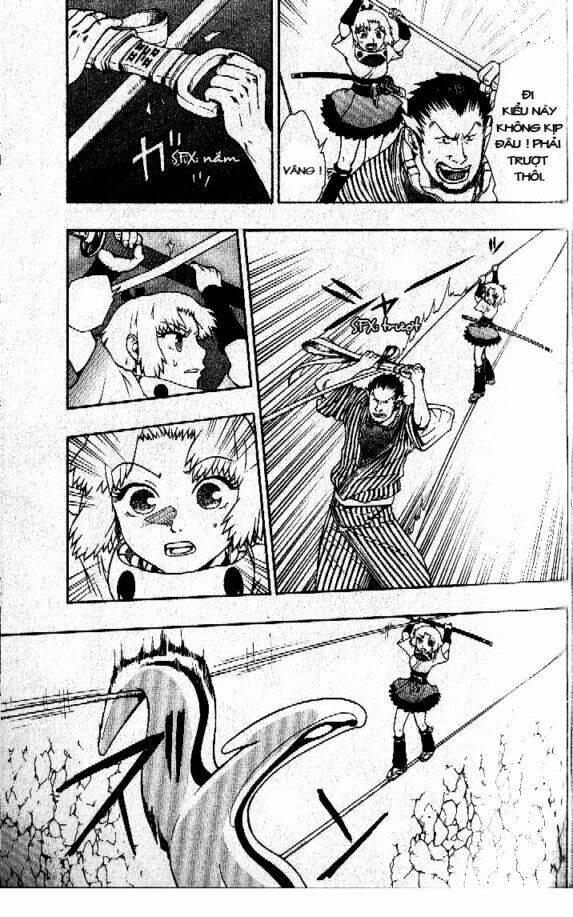 dragon eye chapter 6 31