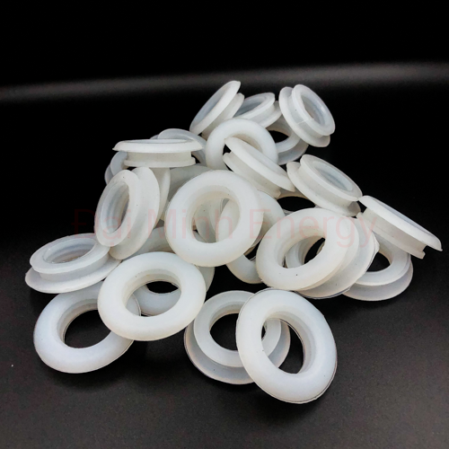 Ron 25 cho máy nước nóng năng lượng mặt trời