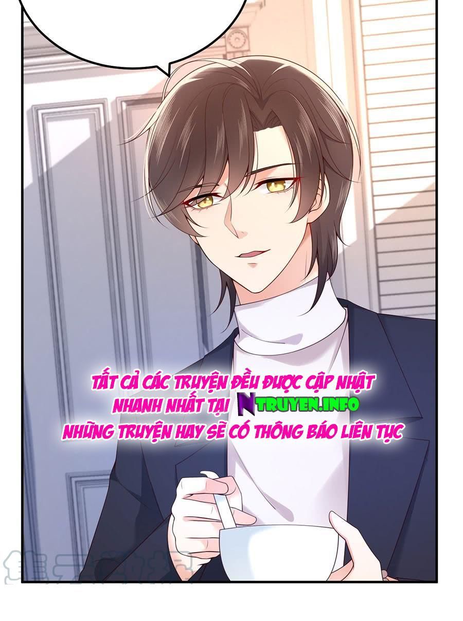 nam thần truy thê chỉ nam chapter 34.2 20