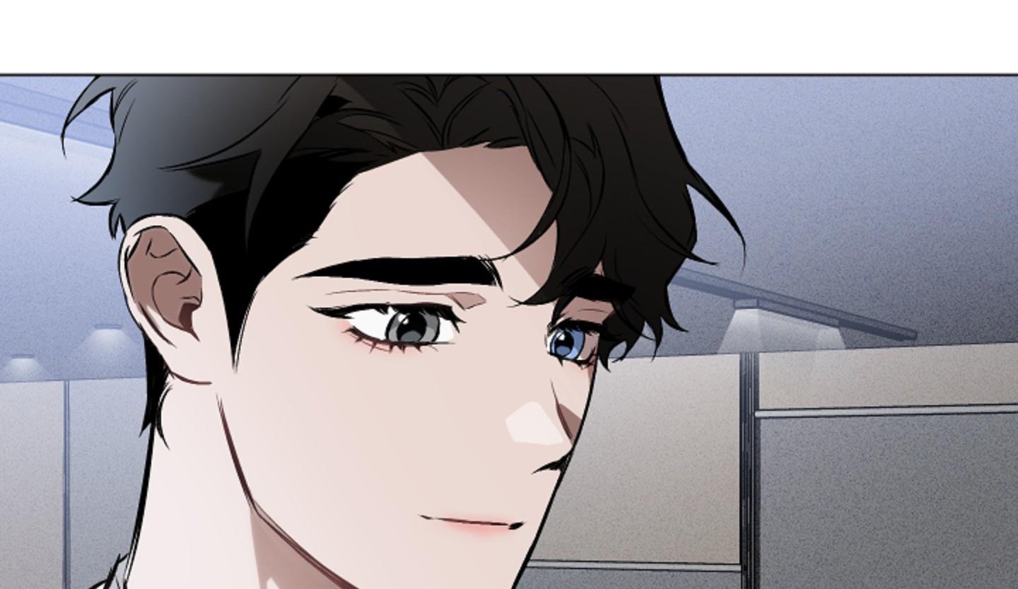 định rõ mối quan hệ chapter 49 114