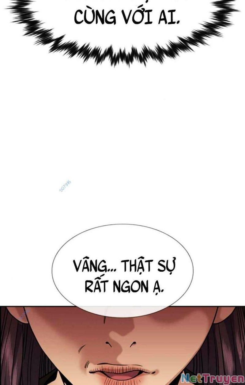 giáo dục chân chính chapter 103 73