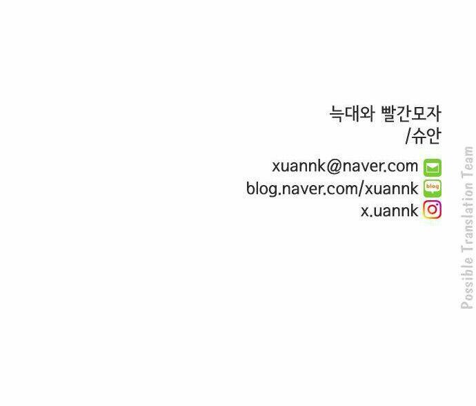 tai sói và mũ đỏ chapter 39 71