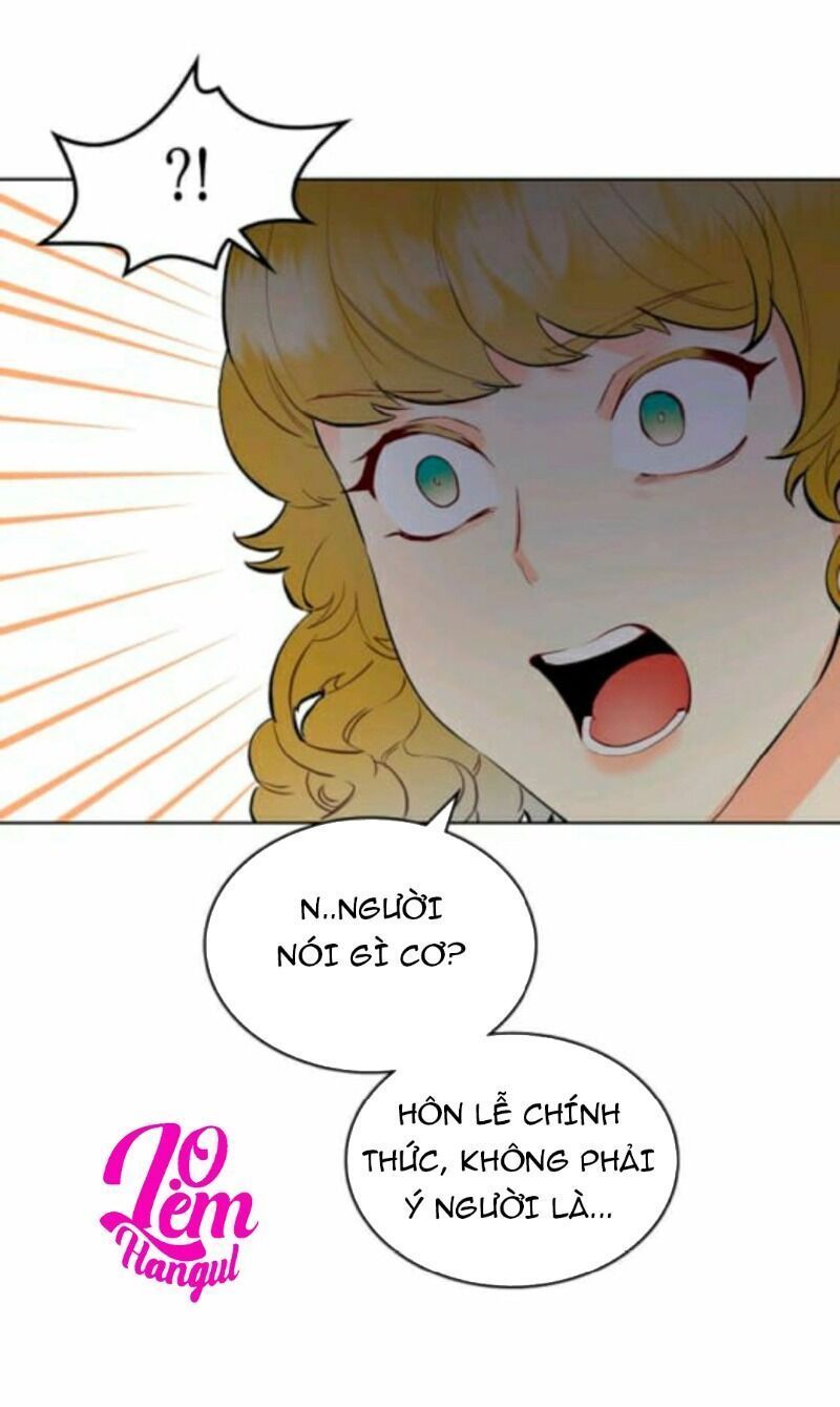 kẻ tạo ra ác nữ chapter 15 18