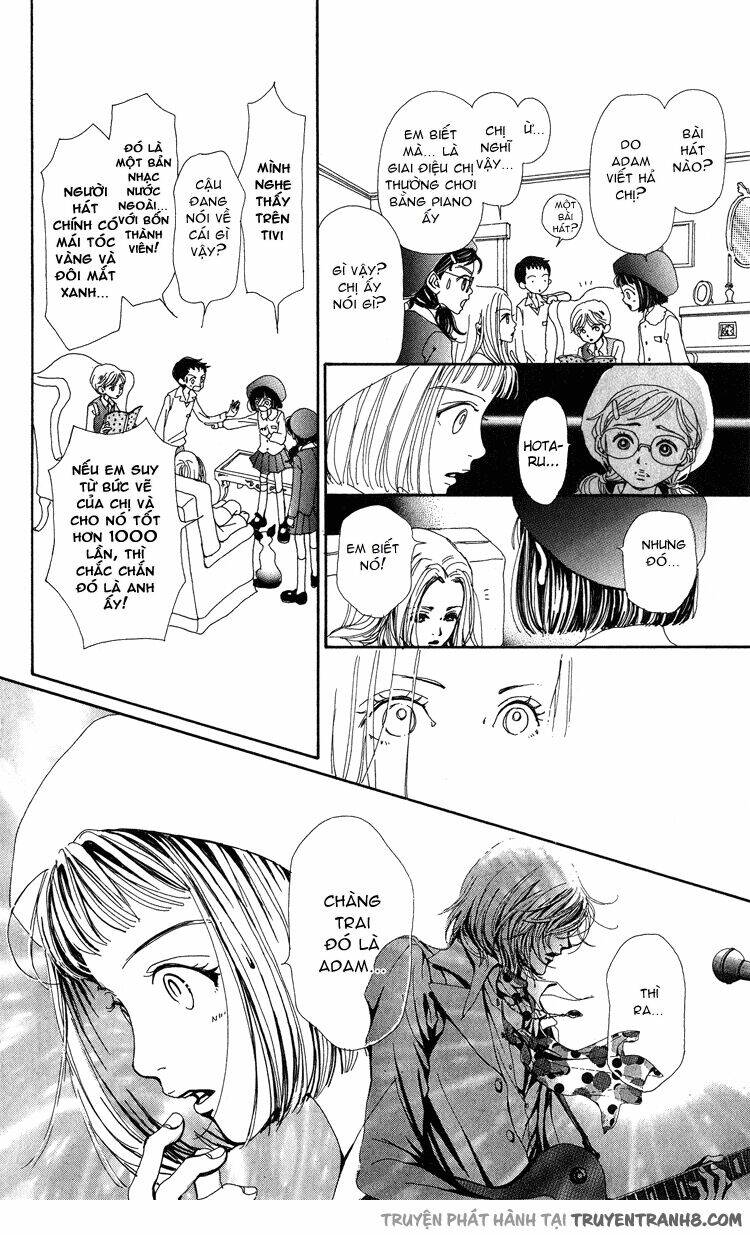 last quarter chapter 5 9