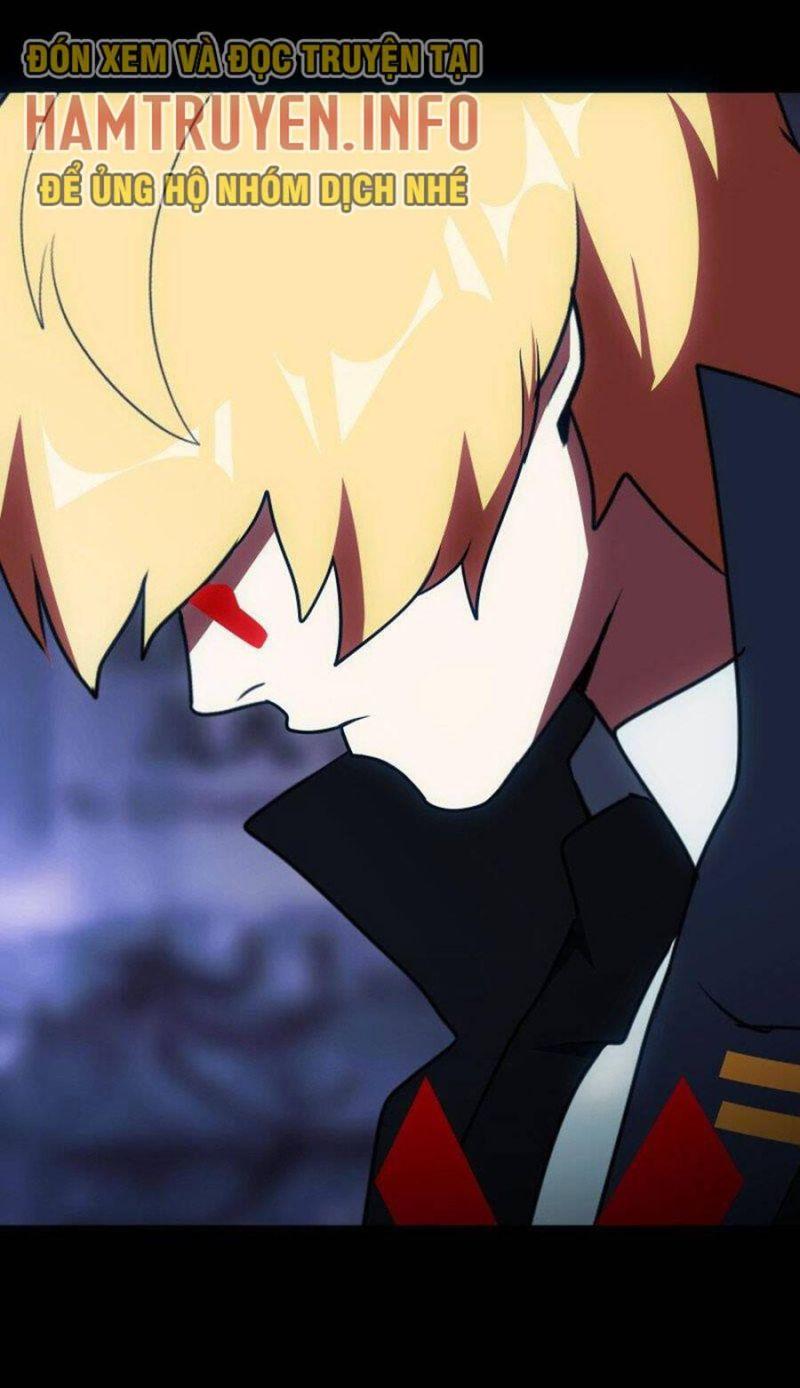 tử thần chapter 50 116