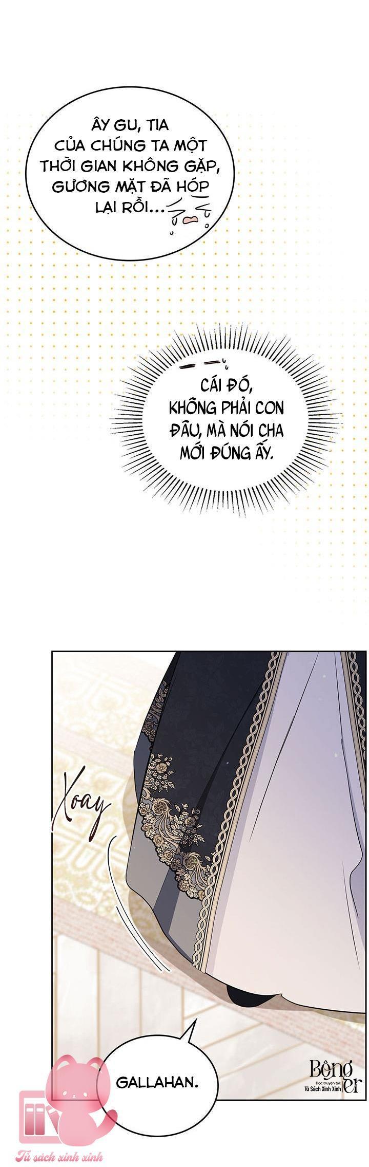 kiếp này ta sẽ trở thành gia chủ chapter 125 15