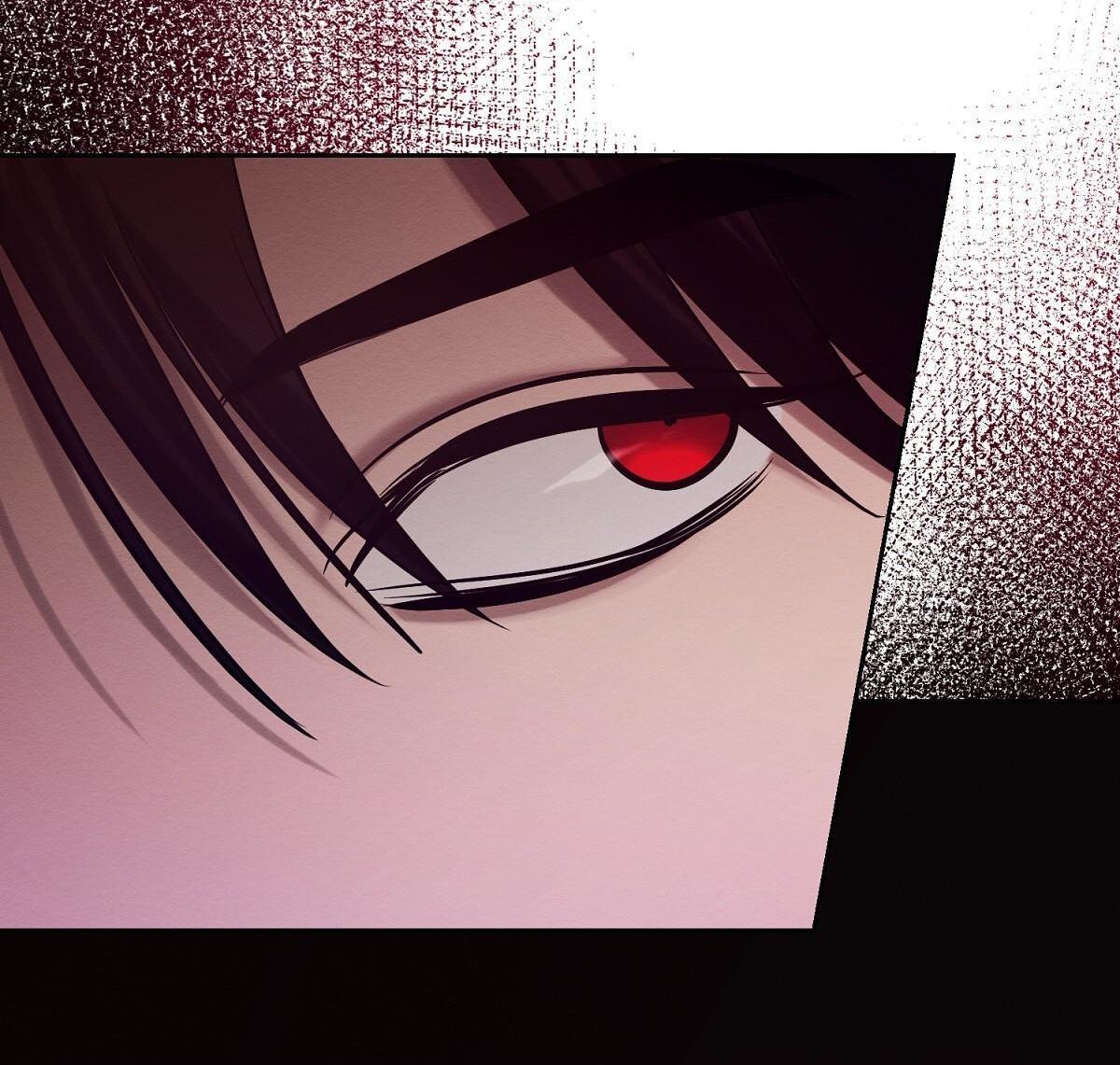 lý do của ác nhân chapter 49 9