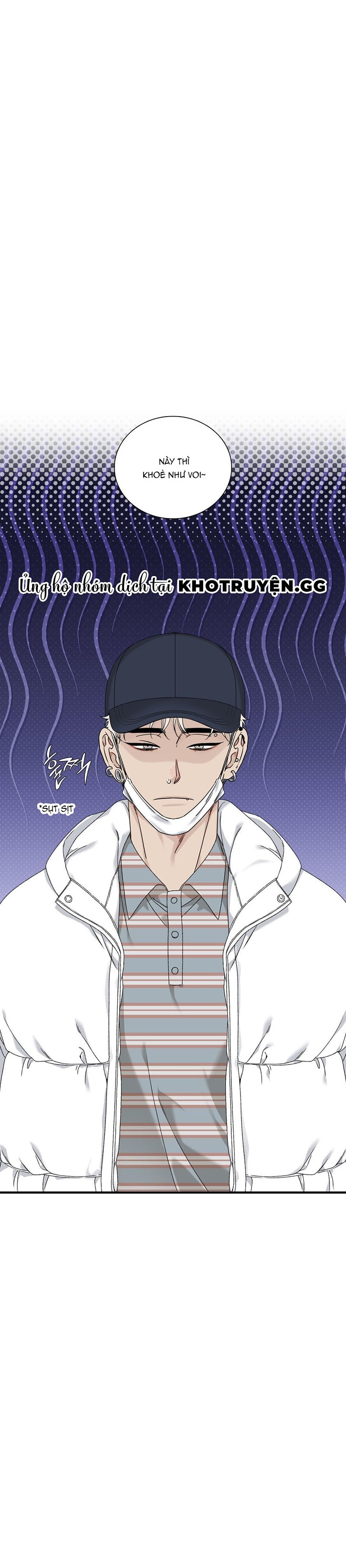 bắt đầu sai lầm chapter 7 18