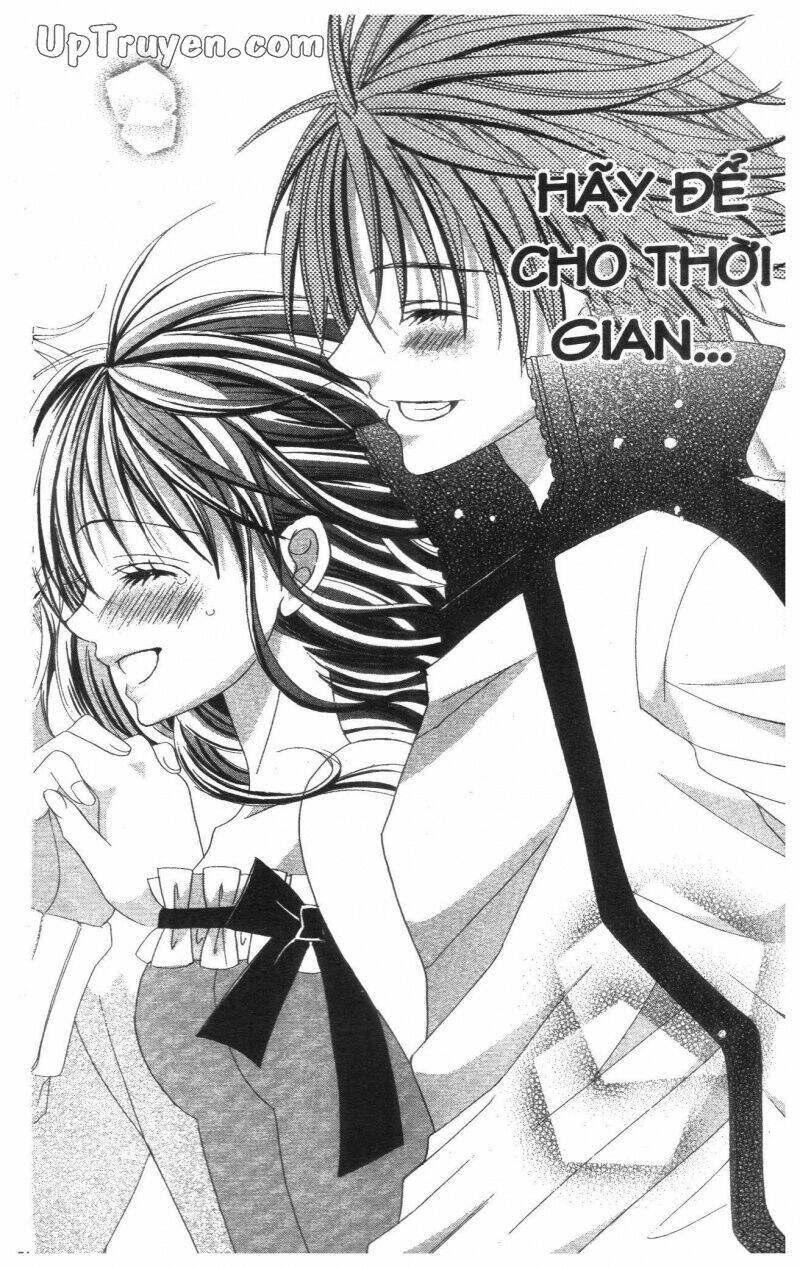 i love you suzuki chapter 14 76