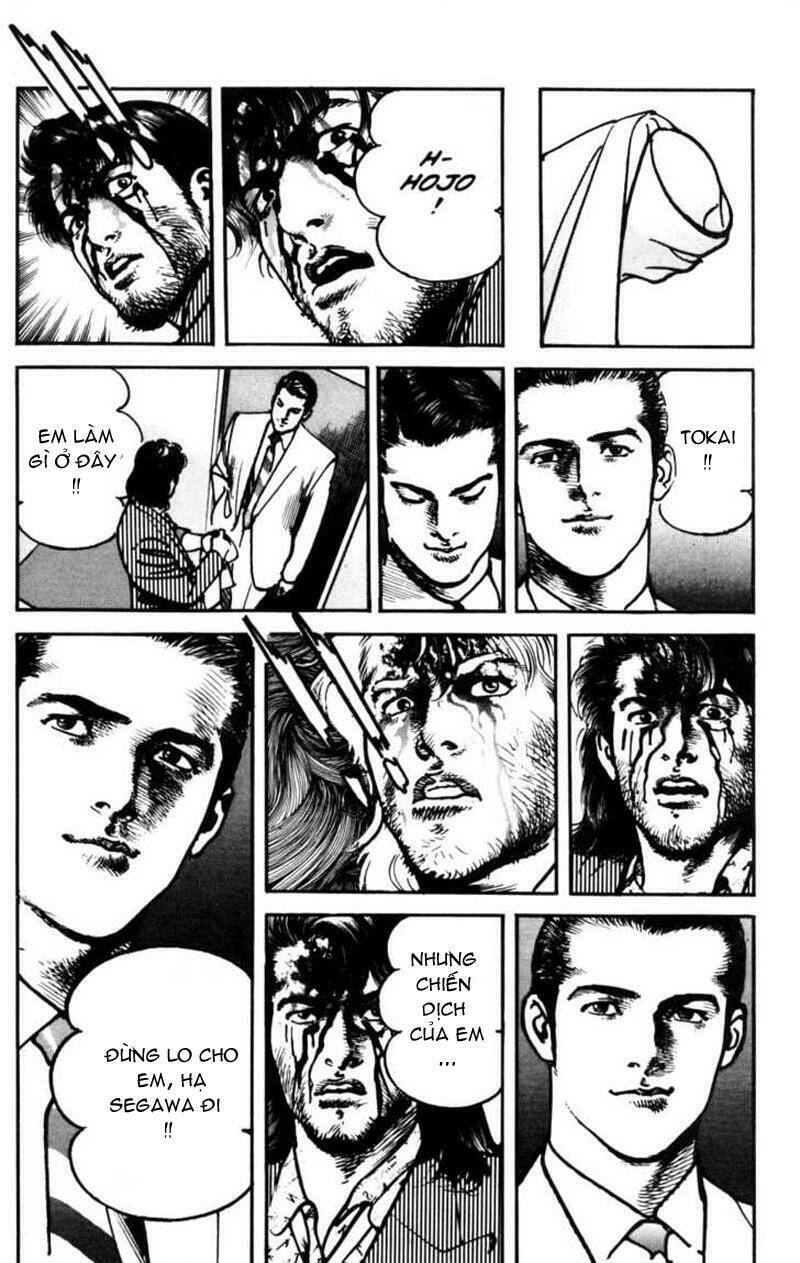 sanctuary chapter 88 21