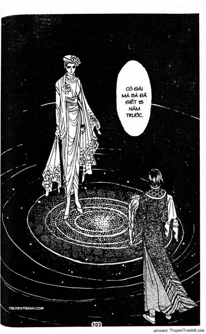 tiệm thú kiểng chapter 31 37