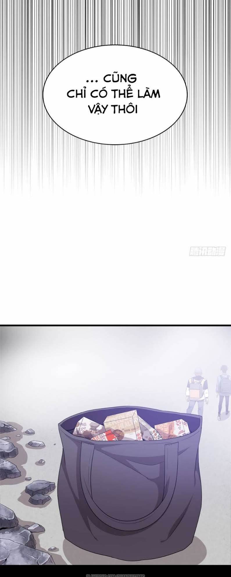 thát không mê thất chapter 36 46