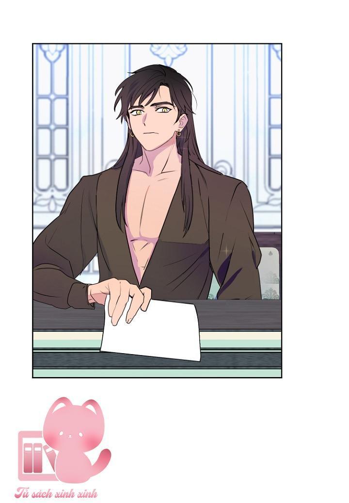 bỏ quách chồng con đi, tiền bạc mới là tất cả chapter 5 42