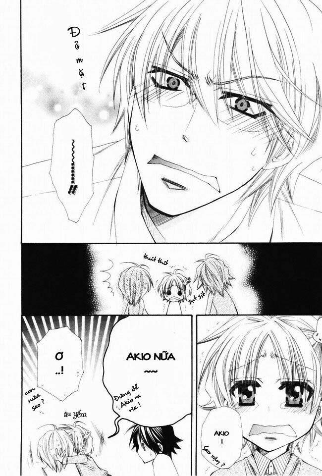 papa i love you chapter 2 8