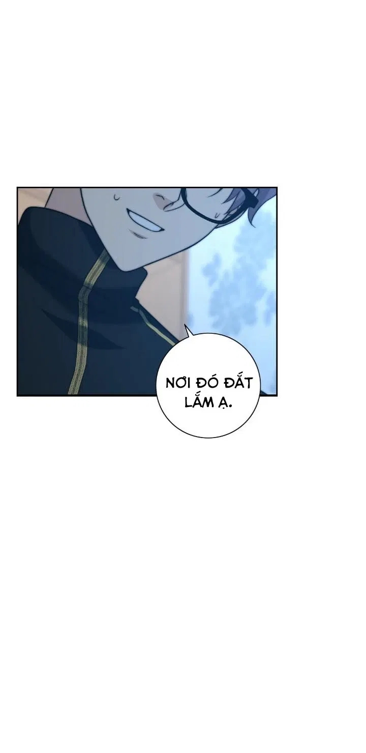 bí mật của omega k chapter 16 54