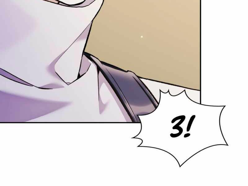 Kí Sự Hồi Quy Chapter 33 128