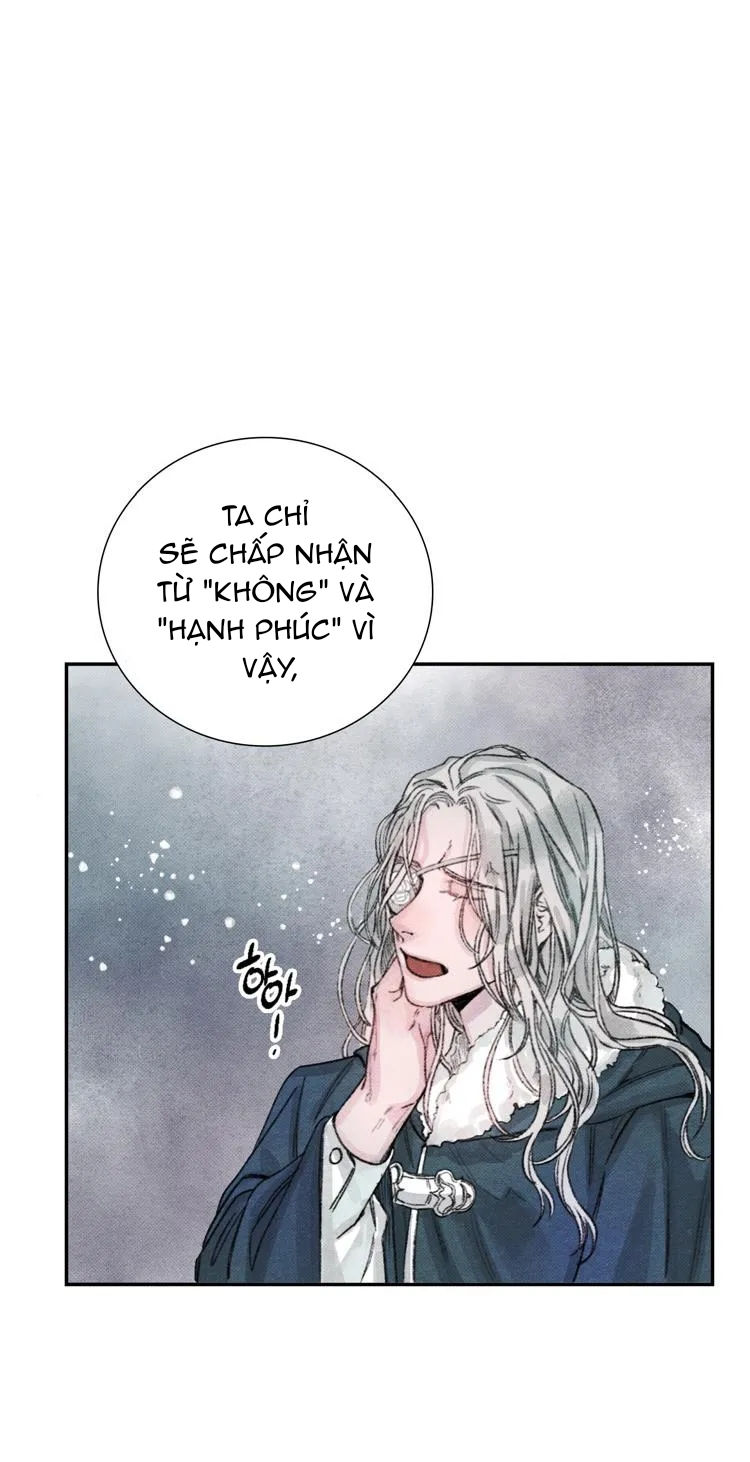 cách làm tan chảy trái tim của hầu tước chapter 10 16