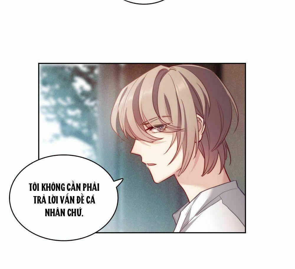 địa ngục cáo bạch thi chapter 112 6