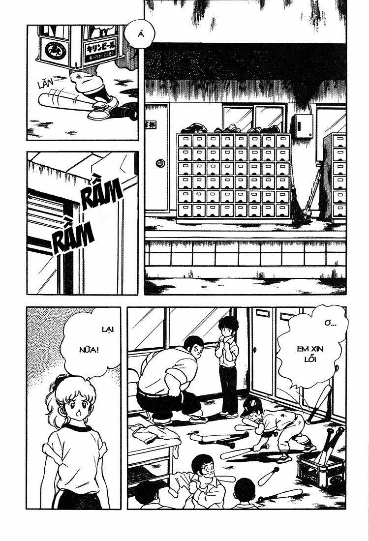 touch chapter 157 17