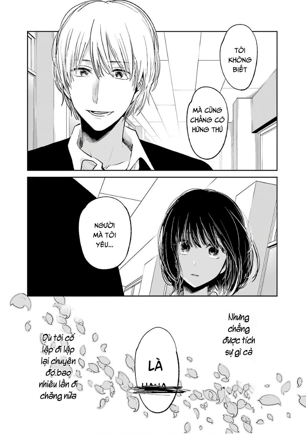 kuzu no honkai décor chapter 5.6 23