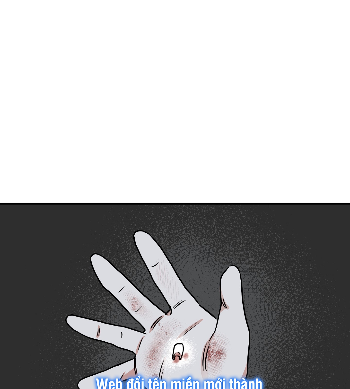 đêm bên bờ biển chapter 74.1 1