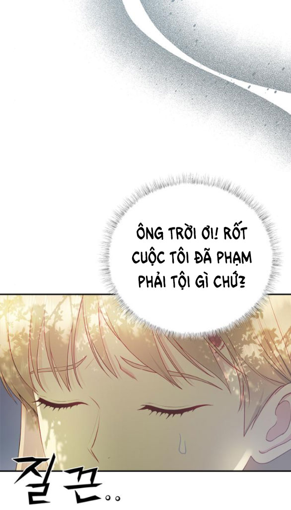 ac-long-song-de-lam-gi chapter 4.1 11