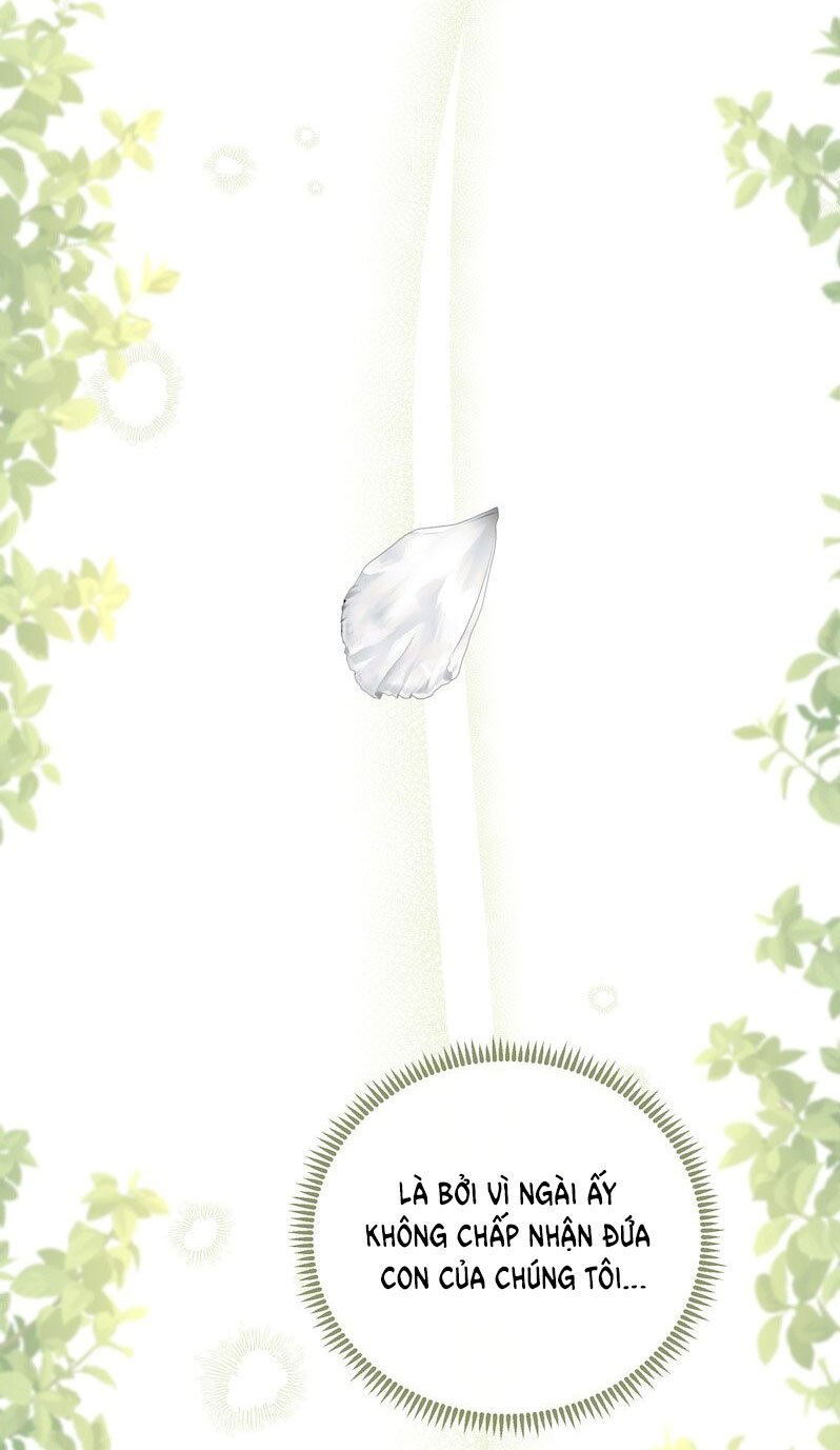 nữ hầu muốn đình công chapter 24 43