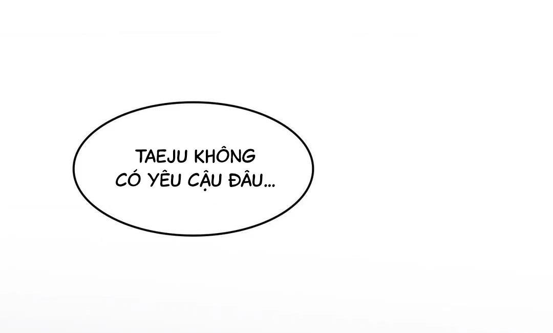 thủy triều thấp lúc chạng vạng chapter 88 37